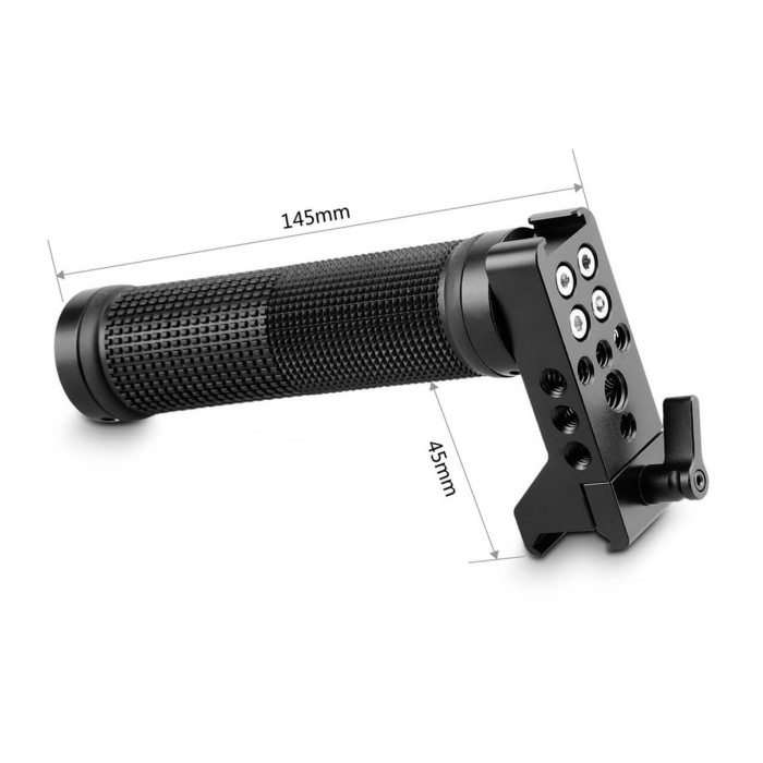 SmallRig 2005